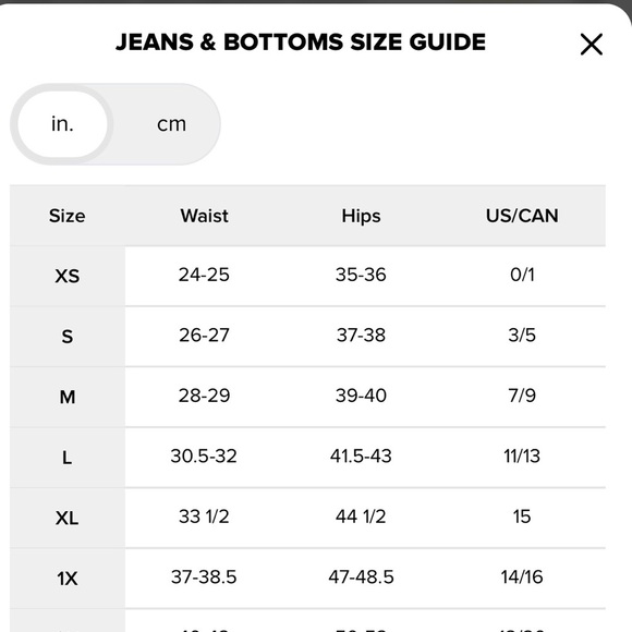 Fashion Nova Gray Black Washed Keep It Loose Wide Leg Denim Overalls Size 1 /XS - Picture 3 of 14